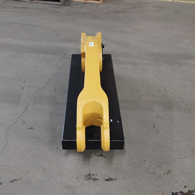 CAT 5044898 part 6