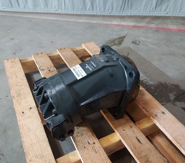 Unused Caterpillar MOTOR GRP - PISTON 5090518 2