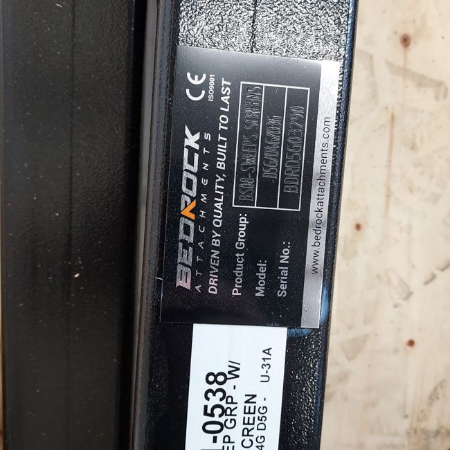 Pic 10854