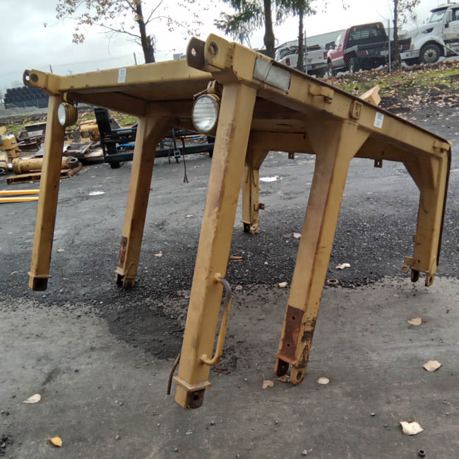 Pic 14796
