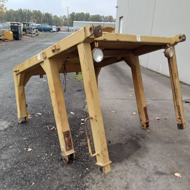 Pic 14798