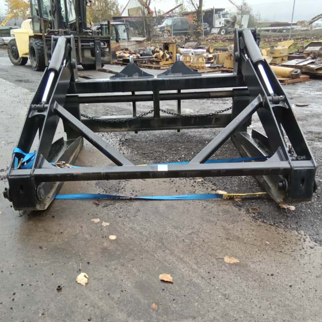 Used FORKS ARR 5105060 5