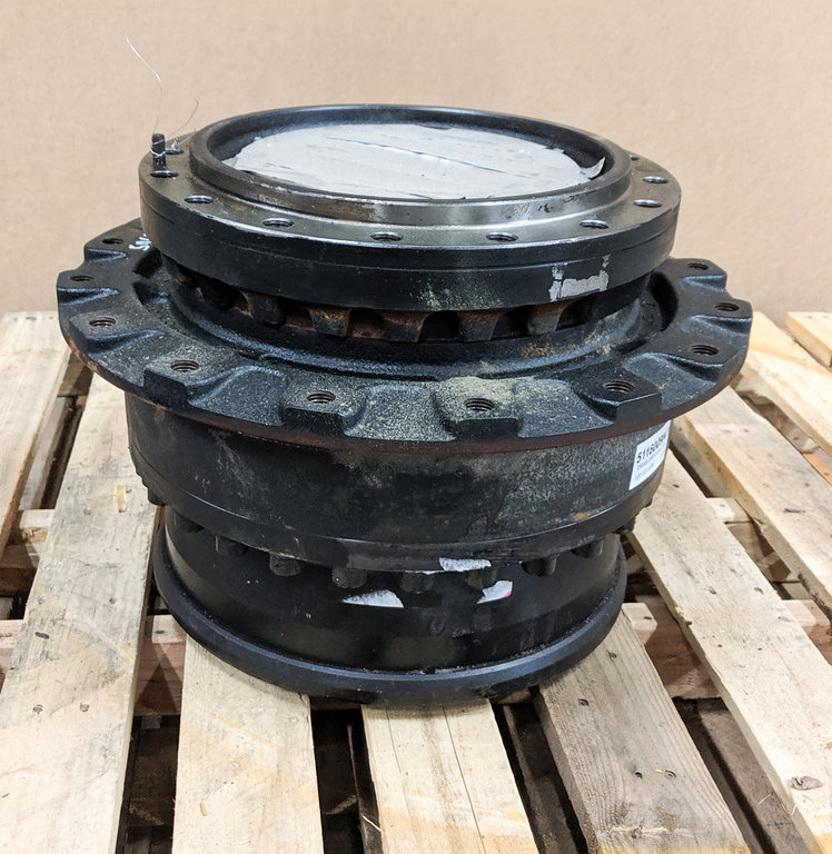 Used DRIVE GRP - FINAL RH 5116008