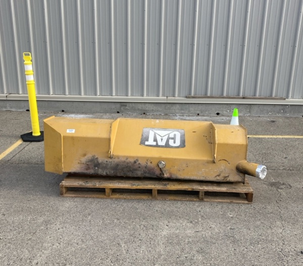 CAT 5132360 part 1