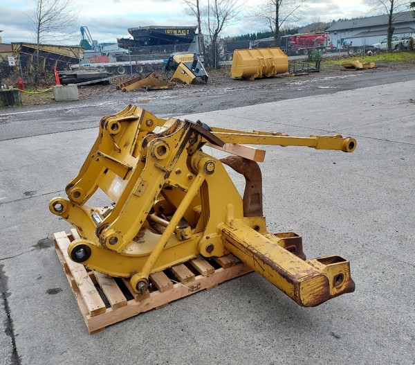 CAT 5138018 part 4