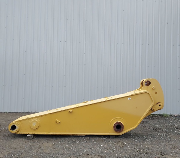 CAT 5152925 part 1