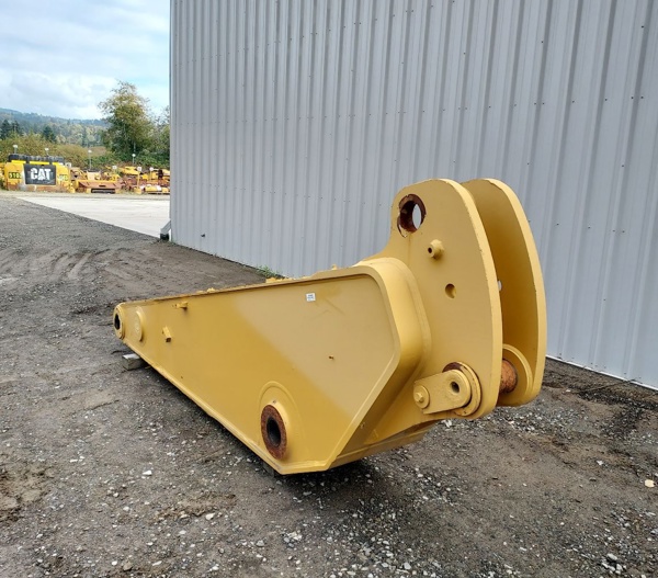 CAT 5152925 part 2
