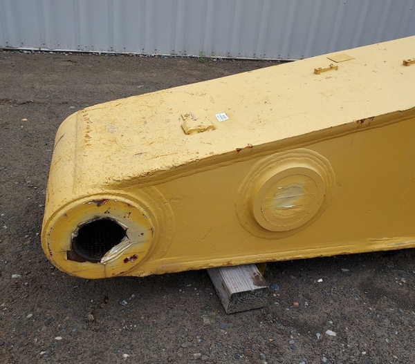 CAT 5152925 part 4
