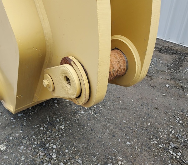 CAT 5152925 part 7