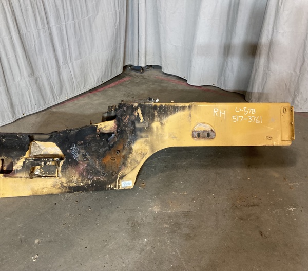 CAT 5173752 part 1