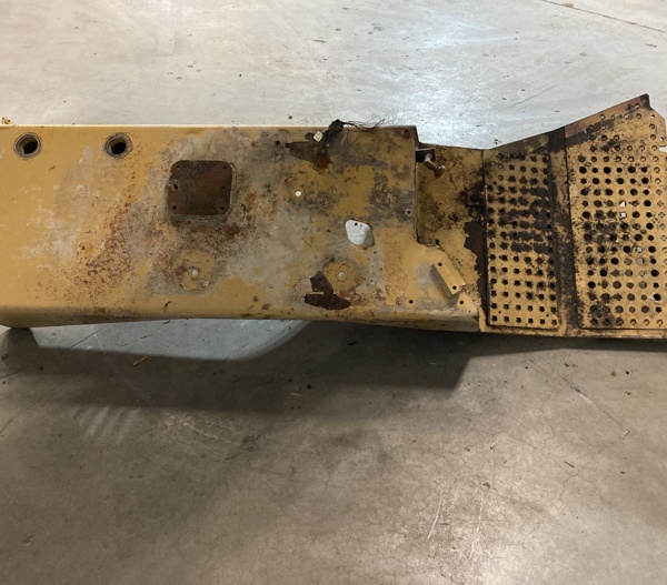 CAT 5173752 part 3