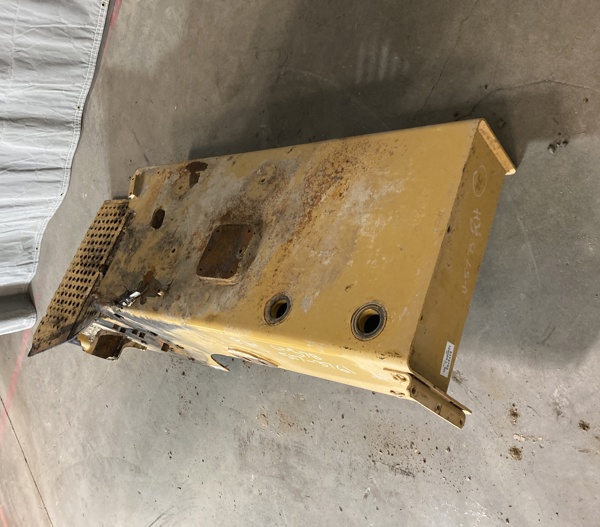 CAT 5173752 part 4