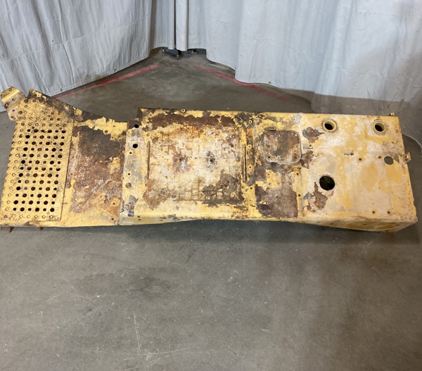 CAT 5173754 part 1