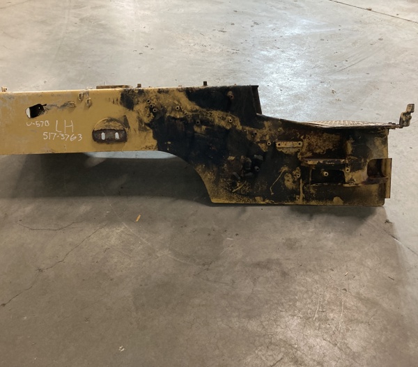 CAT 5173754 part 3