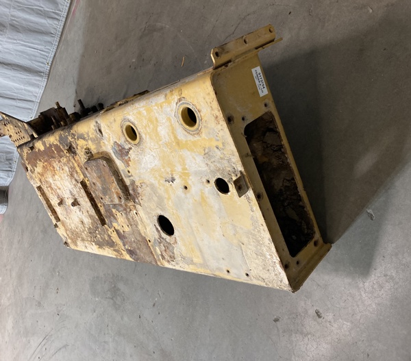 CAT 5173754 part 4