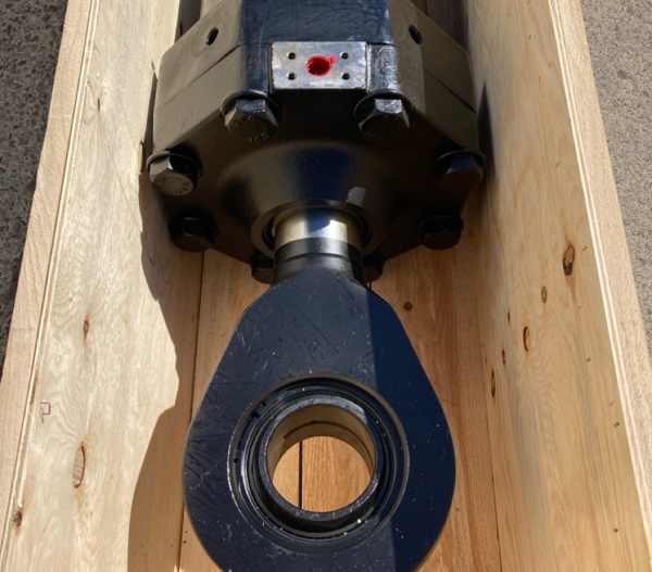 New CYLINDER GRP - TILT 5173766 3