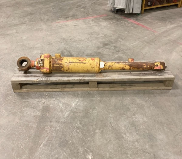 Core CYLINDER GP RIPPER 5218391