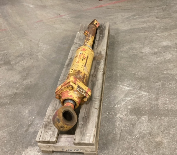 Core CYLINDER GP RIPPER 5218391 2