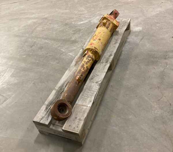 Core CYLINDER GP RIPPER 5218391 3