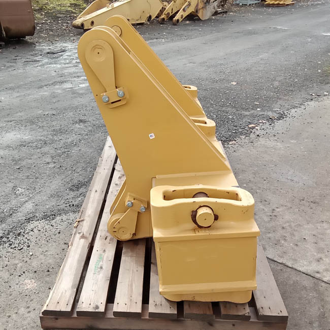 Unused Caterpillar BEAM A - RIPPER 5232459 2