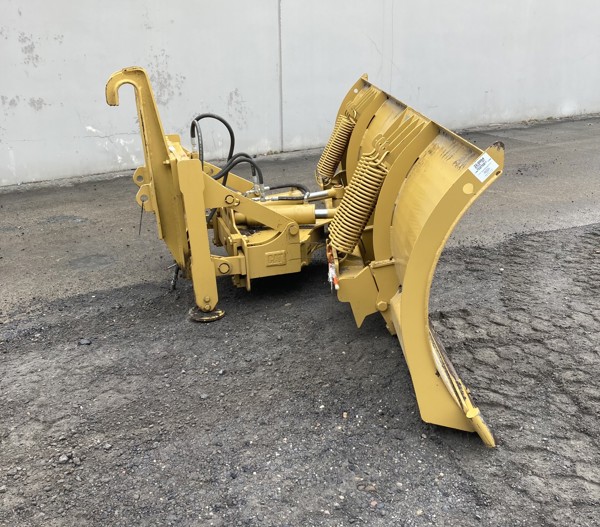 CAT 5259942 part 4