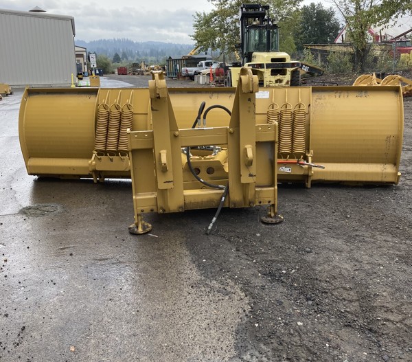 CAT 5259942 part 5