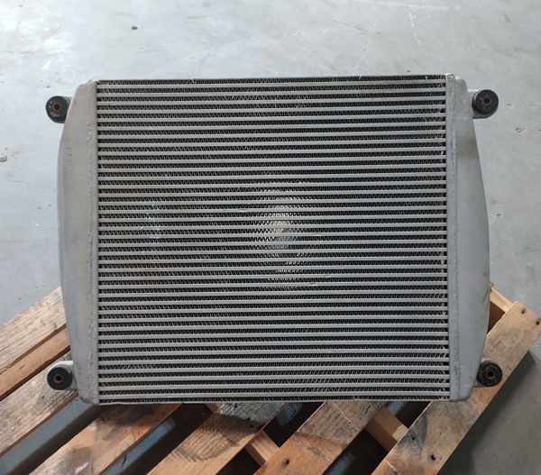 CAT 5280686 part 3