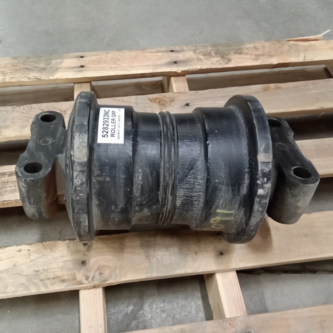 Unused Caterpillar ROLLER GRP 5282933