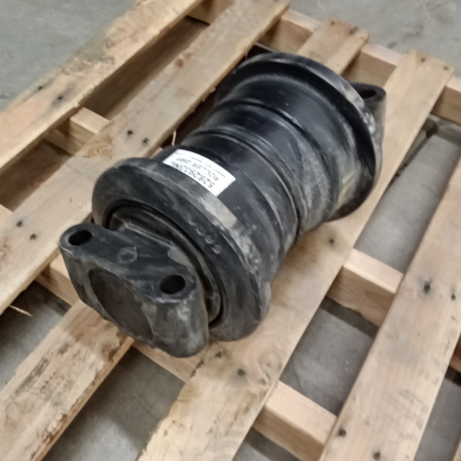 Unused Caterpillar ROLLER GRP 5282933 2