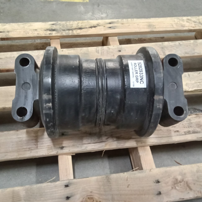 Unused Caterpillar ROLLER GRP 5282933 5