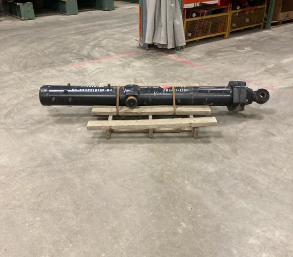 Used CYLINDER GRP 5337798