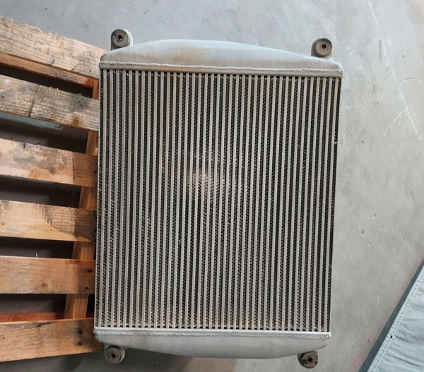 CAT 5398656 part 3