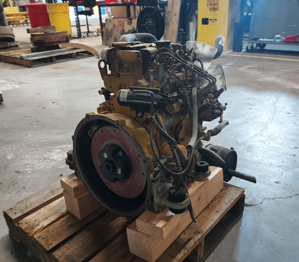 CAT 5546964 part 3