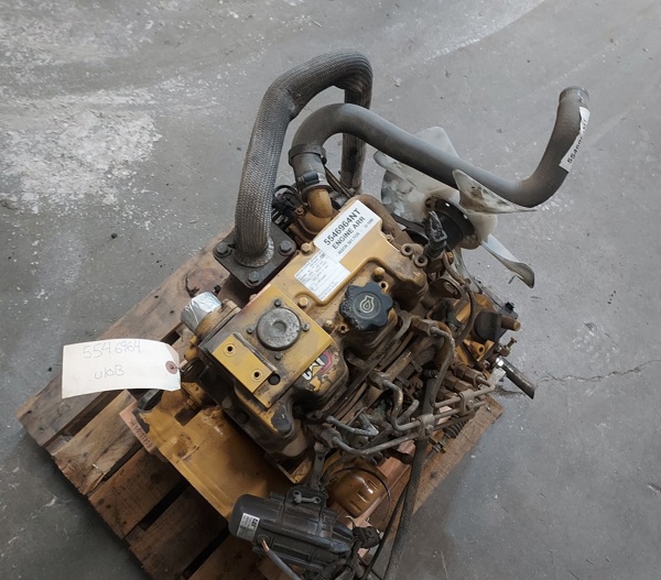 CAT 5546964 part 4