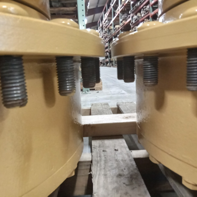 CAT 5583899 part 10