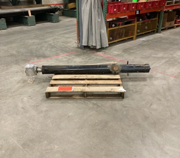 Core CYLINDER GRP 5600376Core CYLINDER GRP 5600376
