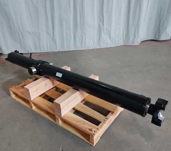 New CAT Take Off CYLINDER GRP - LIFT 5603756