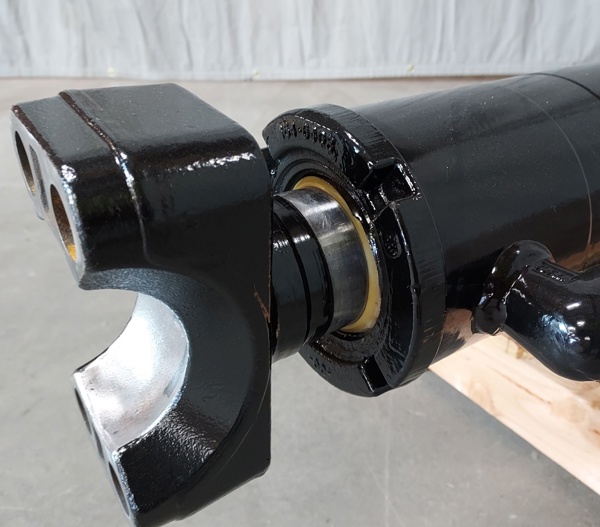 New CAT Take Off CYLINDER GRP - LIFT 5603756 3