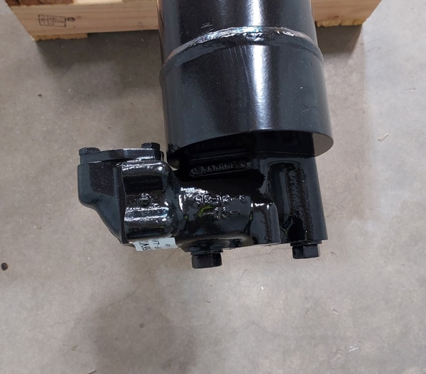 New CAT Take Off CYLINDER GRP - LIFT 5603756 5