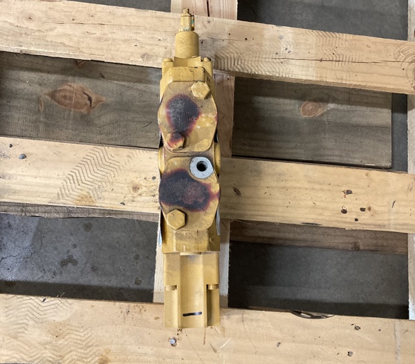 CAT 5728503 part 5