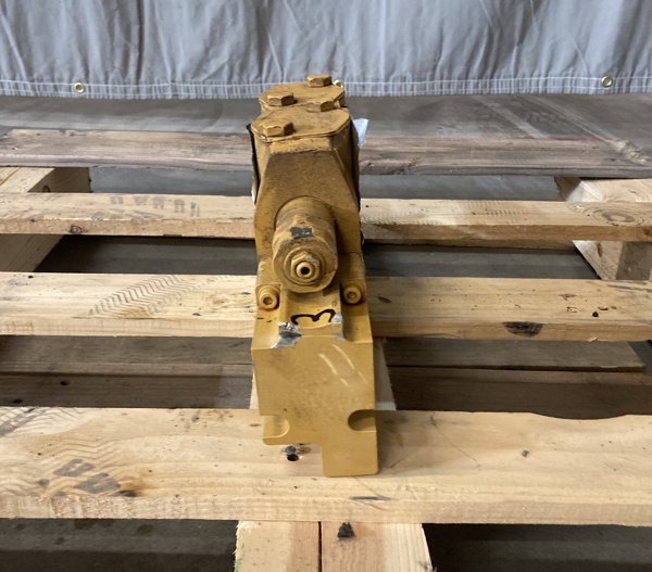 CAT 5728506 part 4