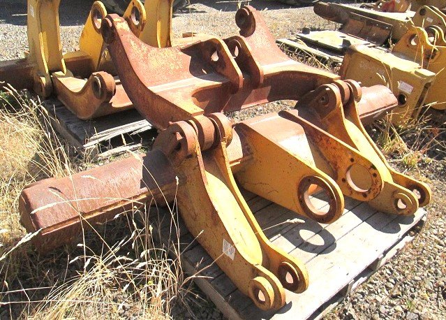Used RIPPER MS 5K8000