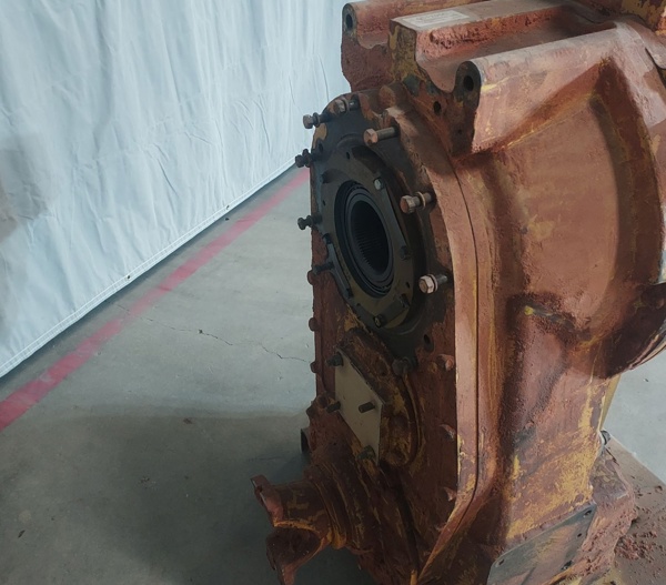 CAT 5N4650 part 3