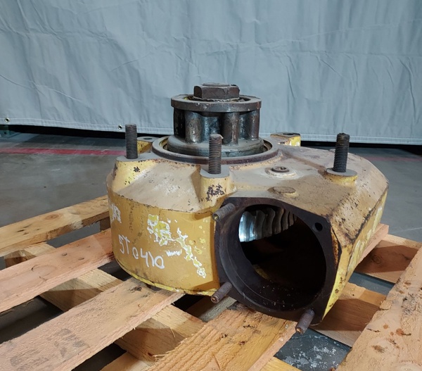 Used DRIVE GRP 5T0410 2