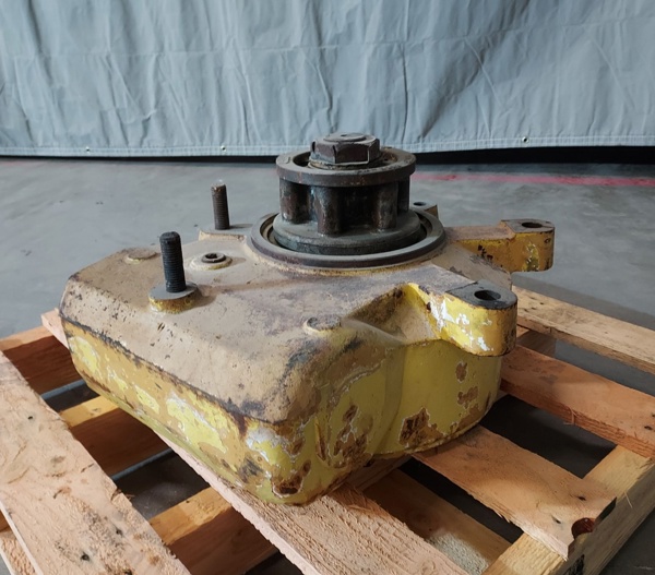 Used DRIVE GRP 5T0410 3