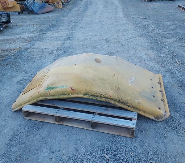 CAT 5T2040 part 1