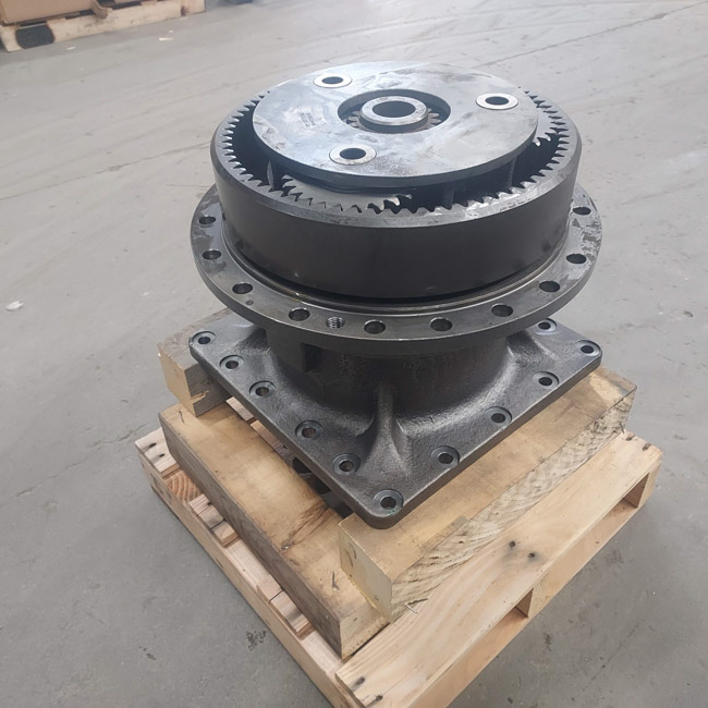 New DRIVE GRP - FINAL 5T7155 2