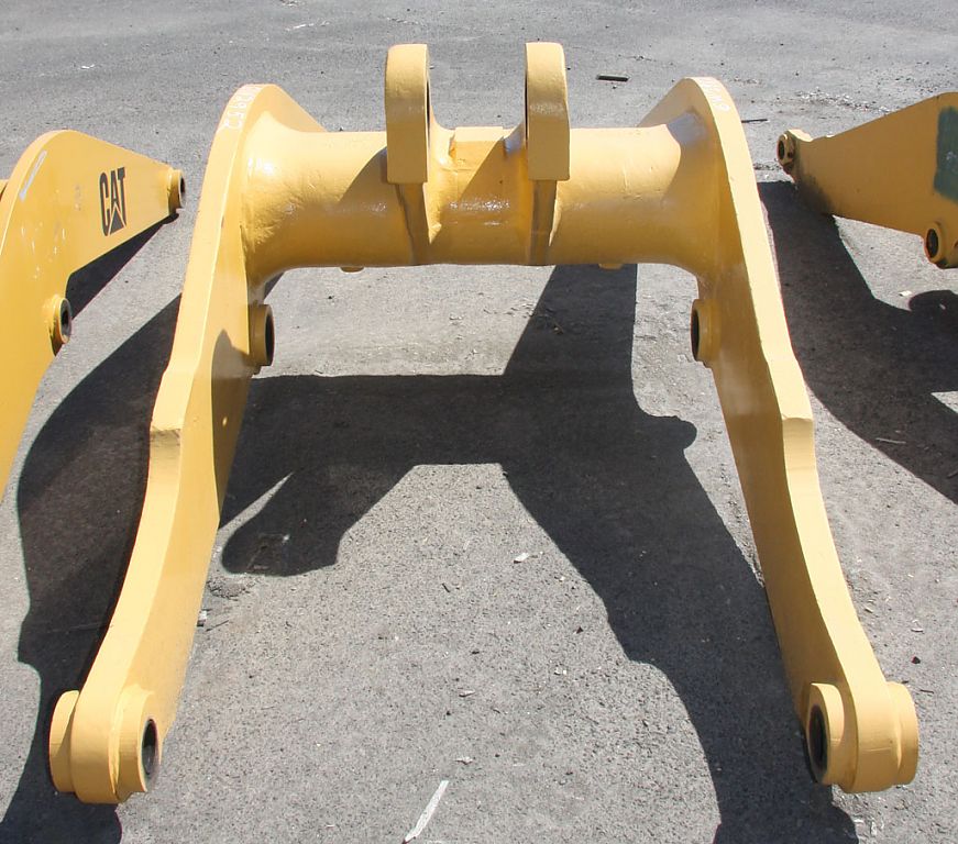 CAT 5V1759 part 13