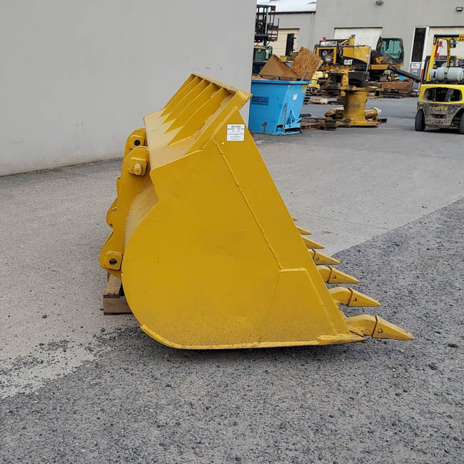 CAT 5V7268 part 12