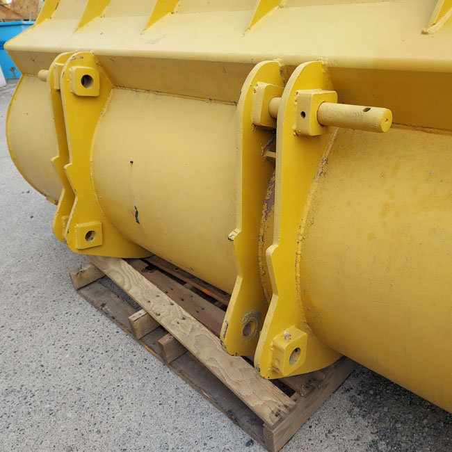 CAT 5V7269 part 13